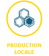 Production locale